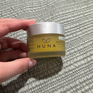 HUNA Nourish Skin Nutrition Balm (Vegan)